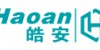 消防广告