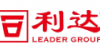 消防广告