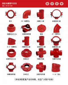 日式餐料 水产品 金 鱼 寿司醋