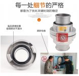 烟台亨硕达海洋食品有限公司招加盟商