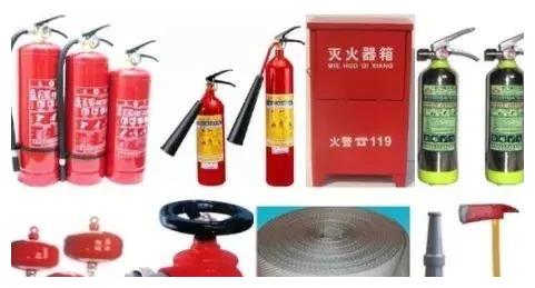 消防专用破拆工具组（液压/电动/手动） 大功率 专业认证