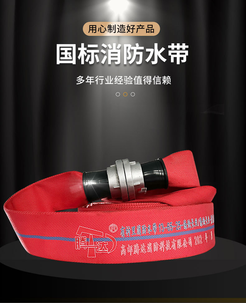 撑顶器/扩张器/剪切器 优质 量大从优 全国发货