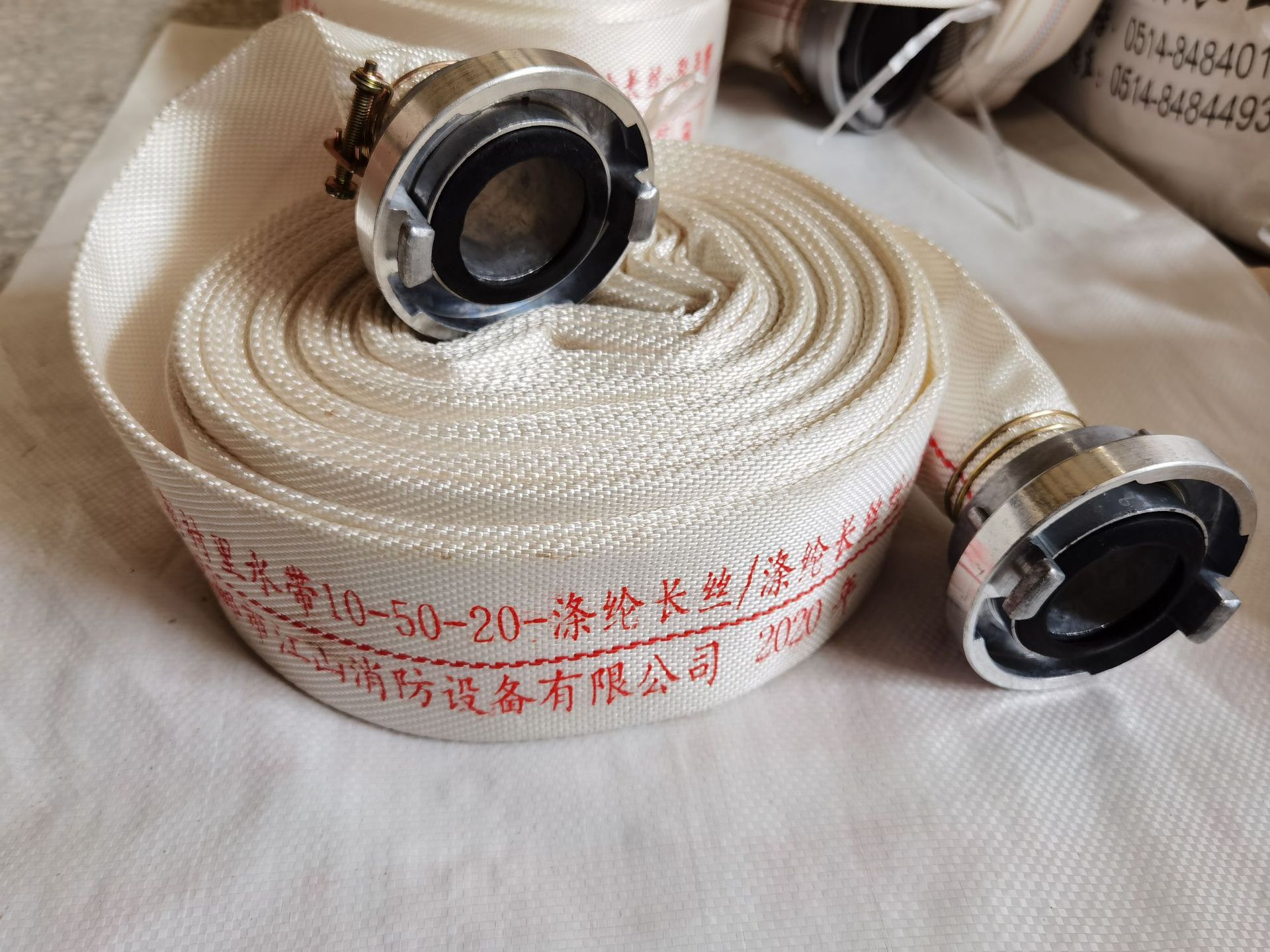 消防专用灭火剂原料 新款 专业认证