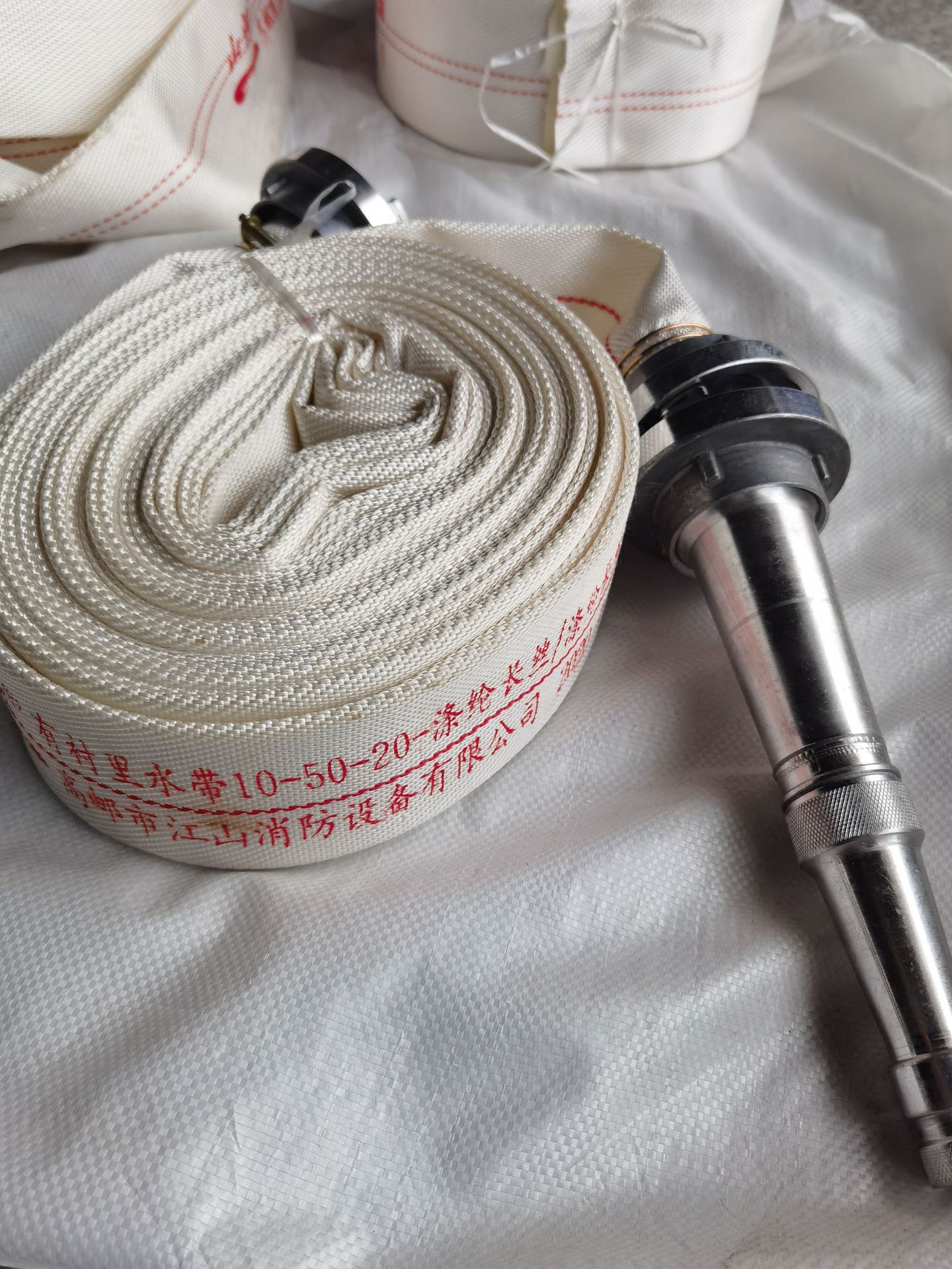 大量现货 灭火剂原料 *环保型 欢迎来电咨询