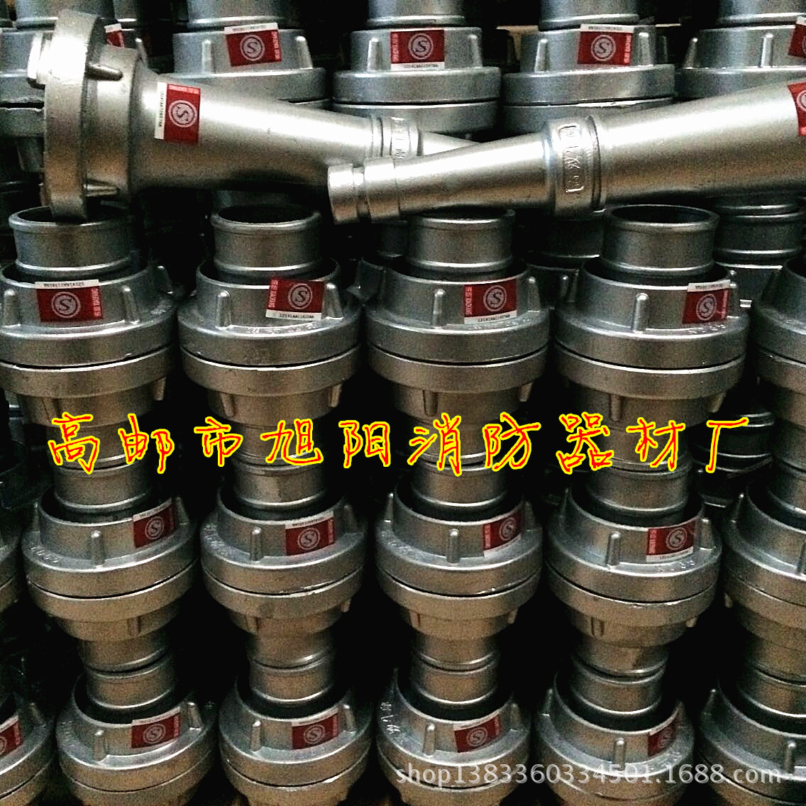 *环保型电池、电源模块 源头工厂 价格实惠