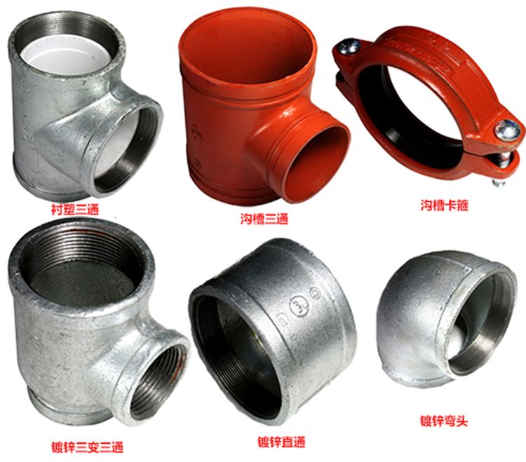 传感器元件 防爆 量大从优 全国发货