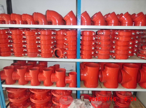 厂家直供传感器元件 *环保型 质优价廉