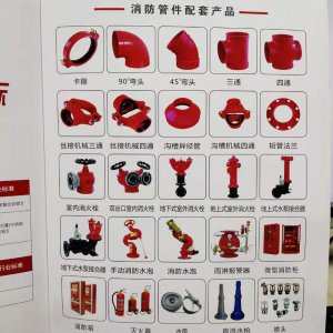 海参礼盒 精品礼盒 虾米 紫菜 腌制品批发招商