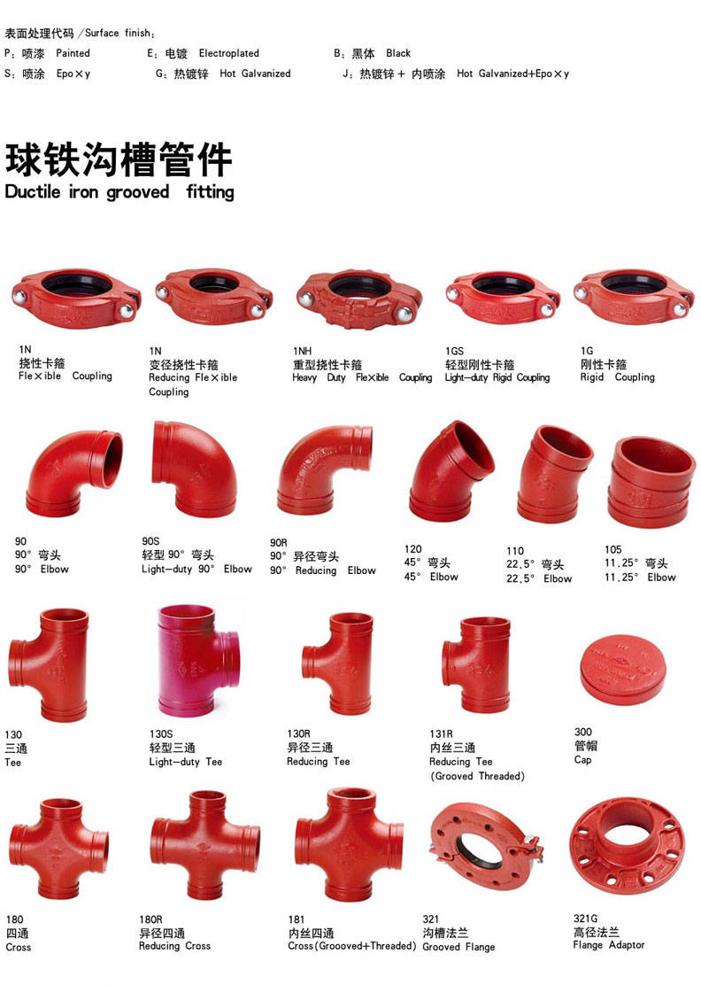 大量现货 防火帐篷 优质 欢迎来电咨询