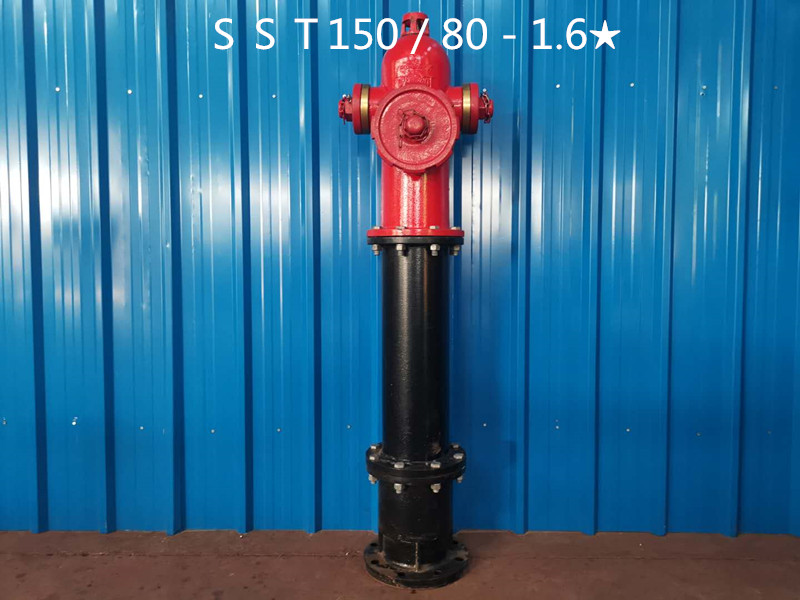 海湾GST 逃生面罩 ZN-4BA4
