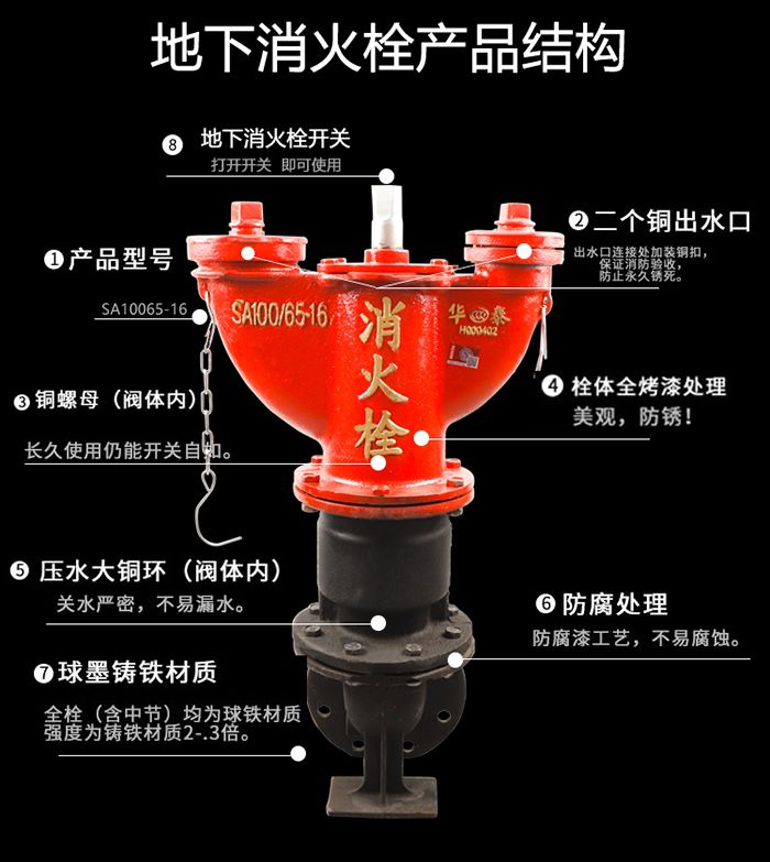 *高压点火器（放倒火） 源头工厂 价格实惠
