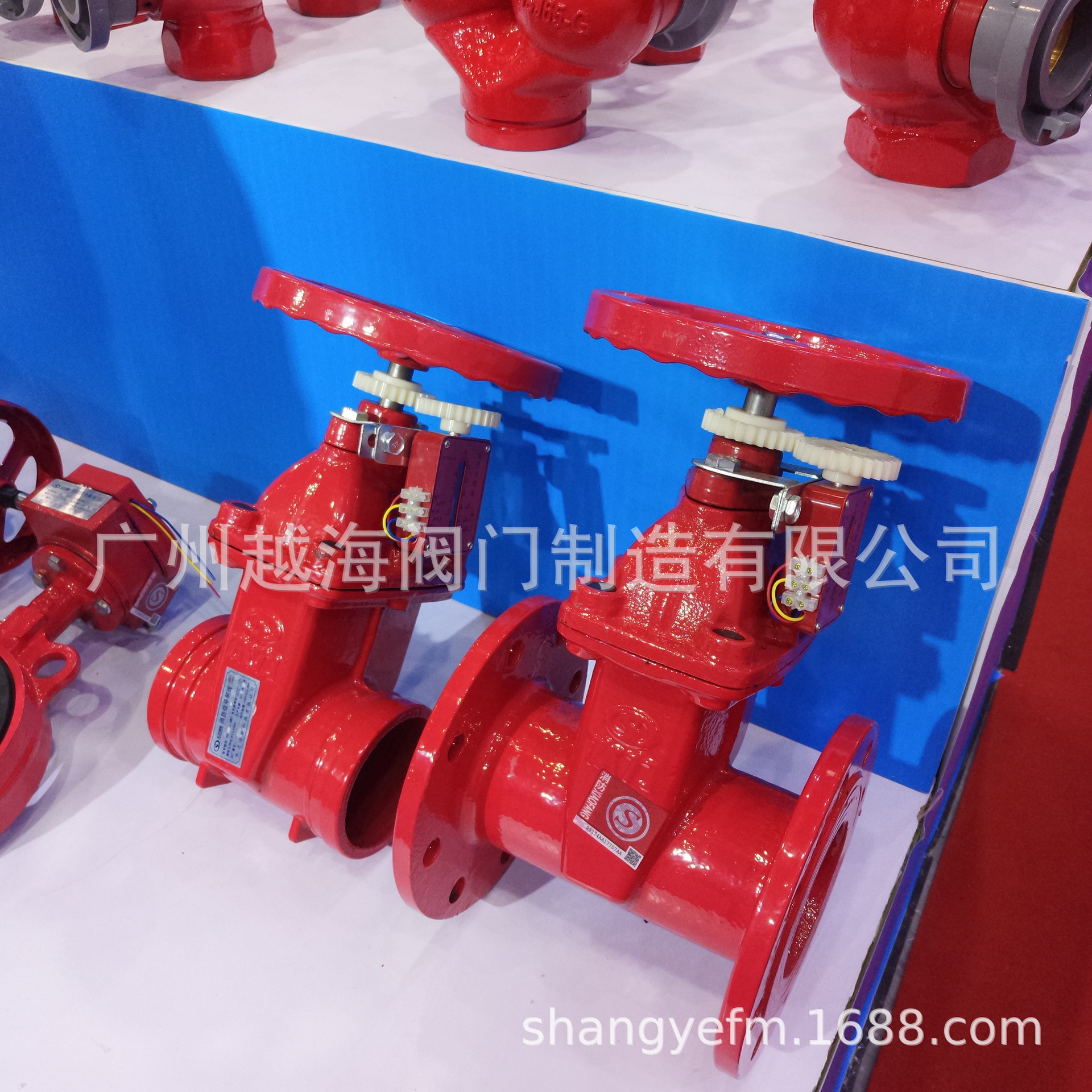 新品上市 优质点火器（放倒火） 质保2年
