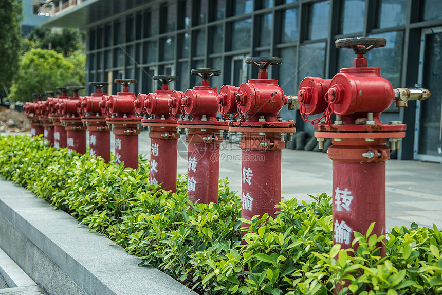 供应*消防专用消防广播系统 可试样 含13%专票