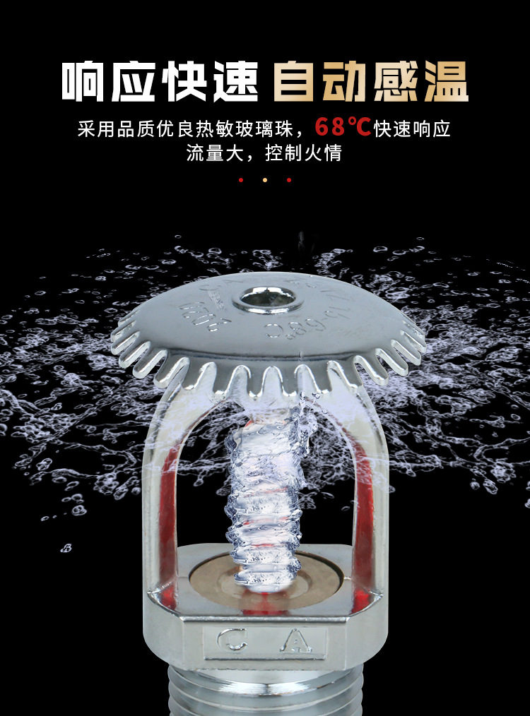 供应防爆对讲机/卫星电话 可试样 含13%专票