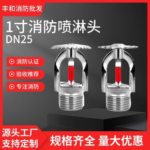 厂家直供帐篷/睡袋/折叠床 智能 质优价廉