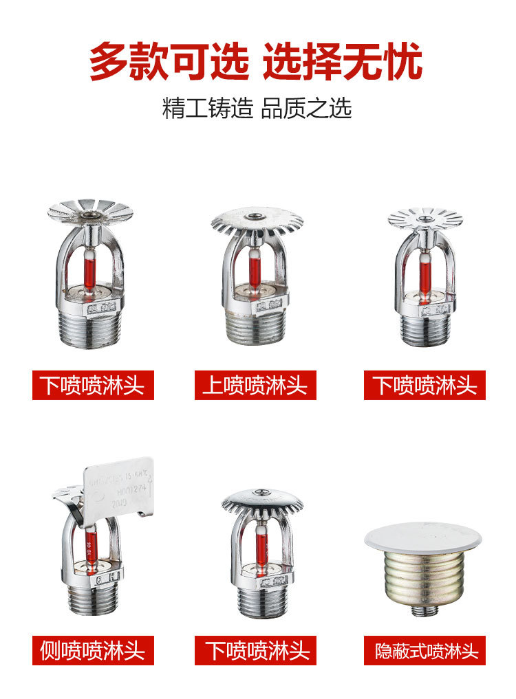 大量现货 室内外消火栓 *全自动 欢迎来电咨询