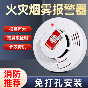 *高压防火毯 源头工厂 价格实惠