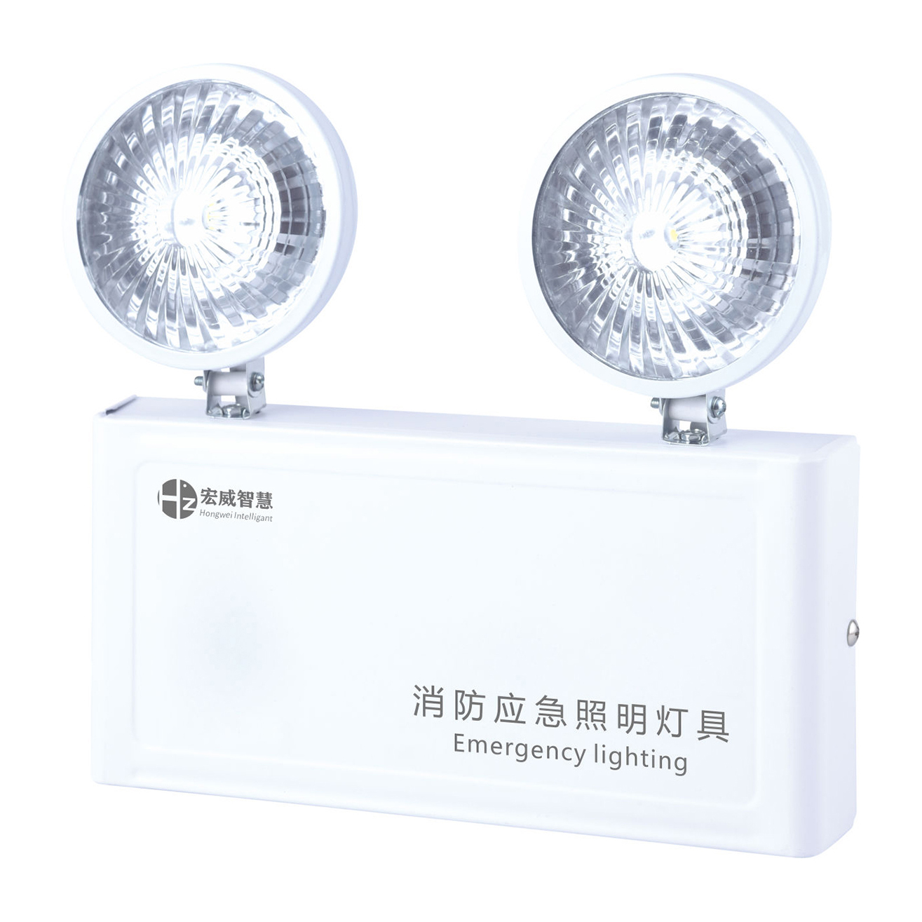 新品上市 多功能防火毯 质保2年