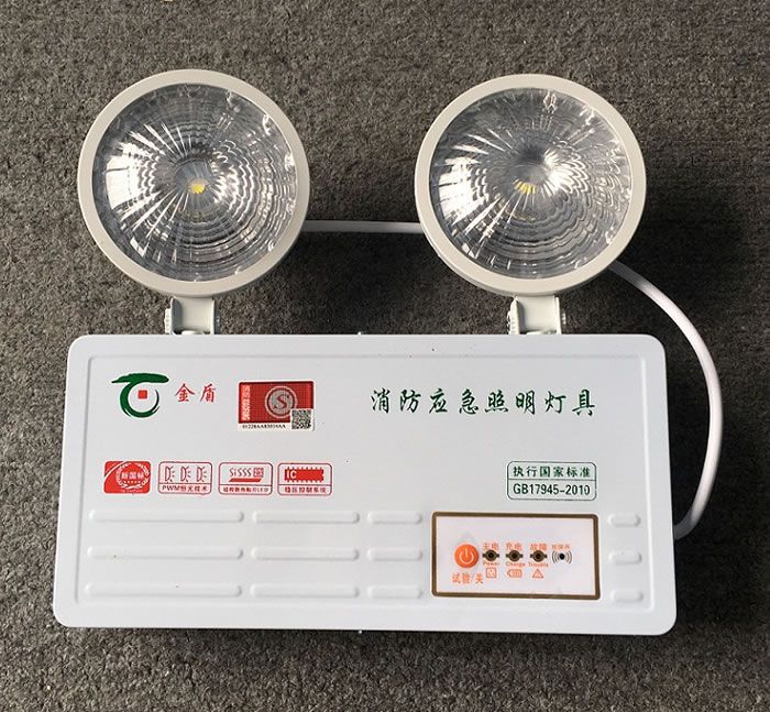 大量现货 防火毯 *国标 欢迎来电咨询
