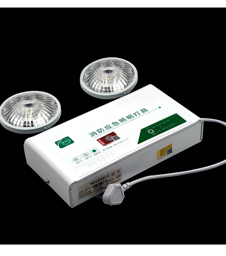 *高压矿用自救器（化学氧/压缩氧） 现货供应 消防验收通过
