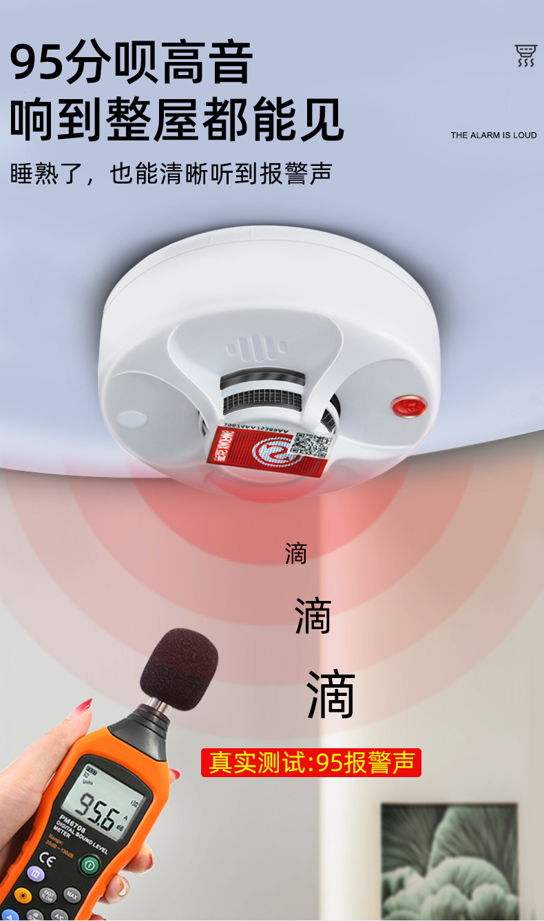 供应*环保型矿用自救器（化学氧/压缩氧） 可试样 含13%专票