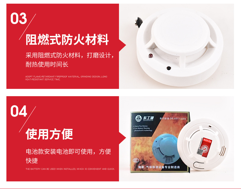 *消防专用矿用自救器（化学氧/压缩氧） 源头工厂 价格实惠