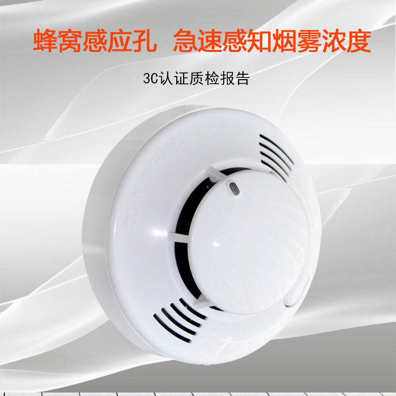 大量现货 矿用自救器（化学氧/压缩氧） 新款 欢迎来电咨询