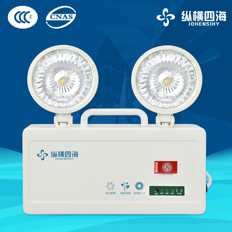 厂家直供矿用呼吸防护设备 大功率 质优价廉