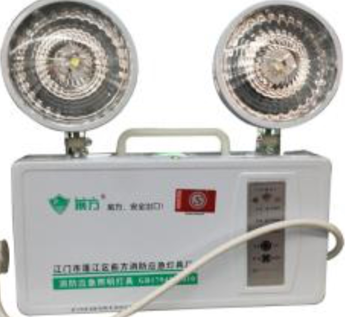 大量现货 消防电梯控制模块 *消防专用 欢迎来电咨询