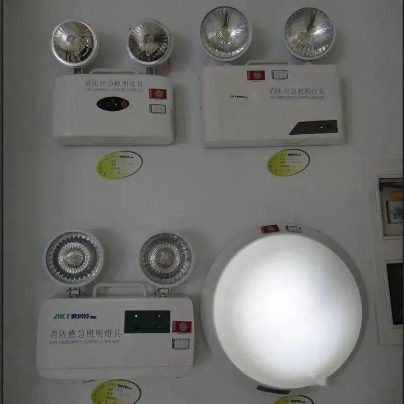厂家直供消防电梯控制模块 CCC认证 质优价廉