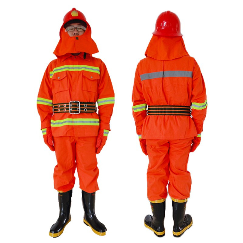 避火服 *高压 量大从优 全国发货