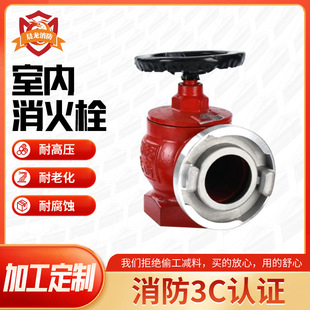 大量现货 防化服（轻型/重型） 无线 欢迎来电咨询