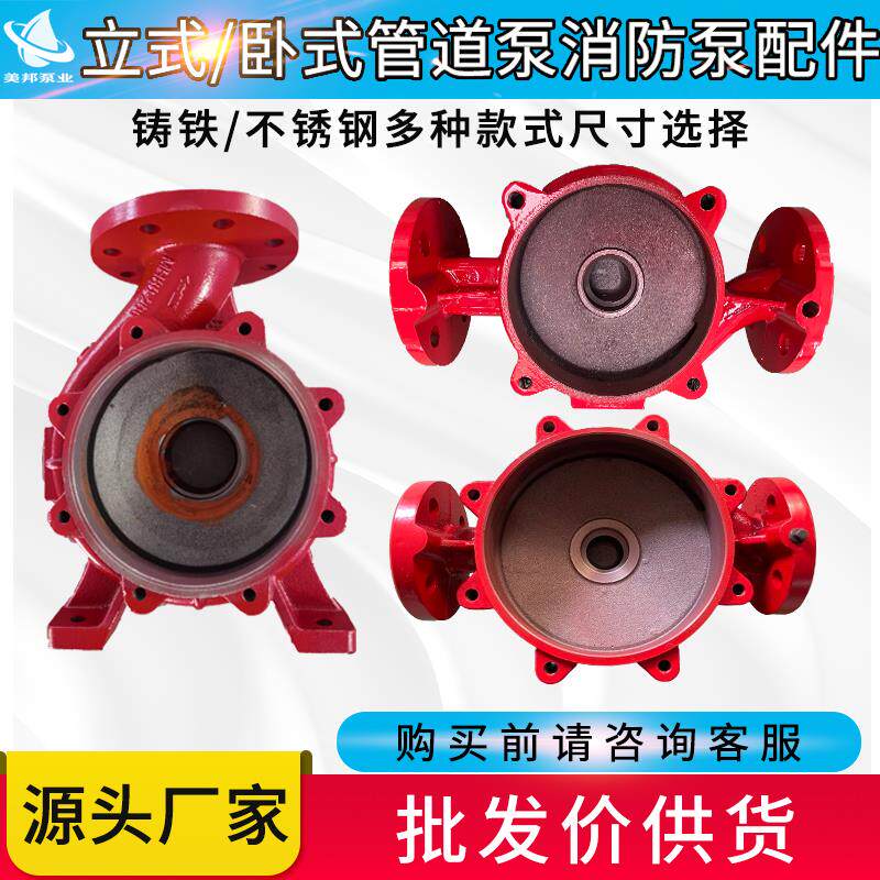 新品上市 无线逃生面罩 质保2年