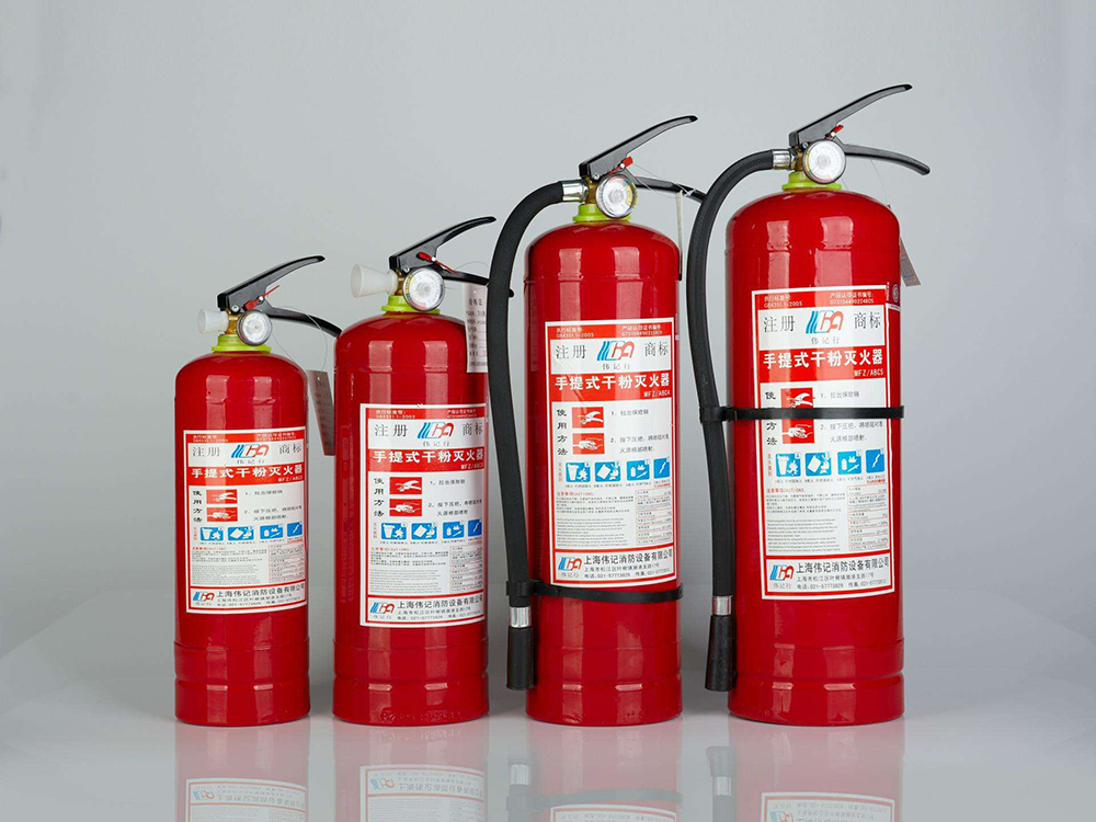 霍尼韦尔 独立式烟感报警器 FDA57E