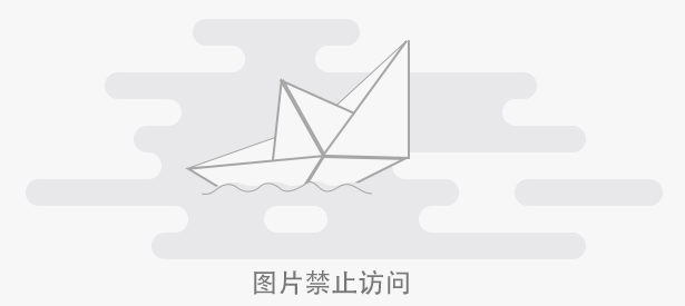 大功率防爆手电筒 现货供应 消防验收通过