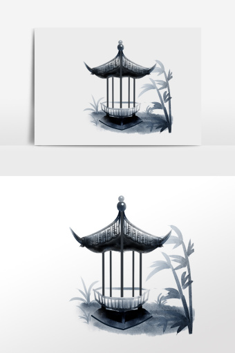 2015第十一届中国（广州）国际液压气动密封件展览会