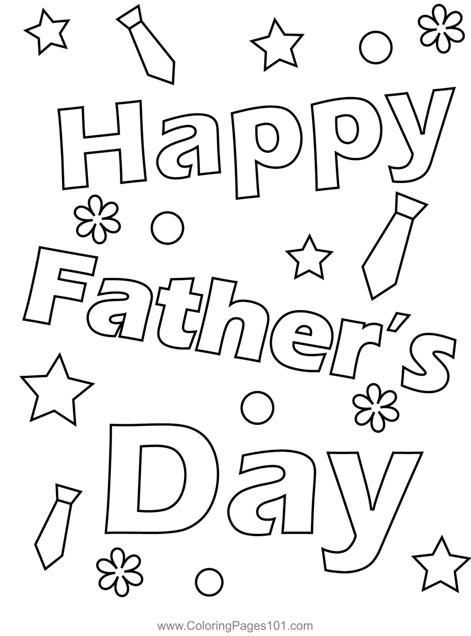2015第15届中国塑料交易会（China PEC2015）