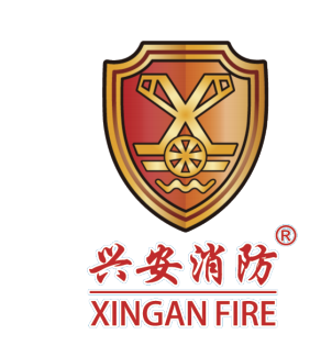 北京慧聪