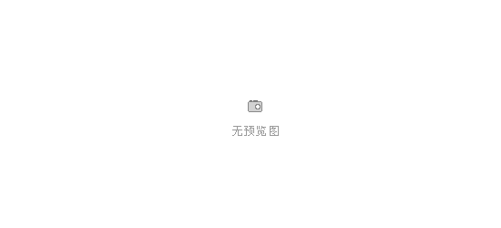 测试333