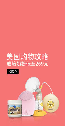 工业消防