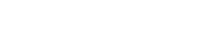 应消慧