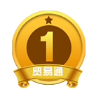 VIP第2年:1级